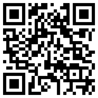 工控技术平台最新免费版手机版