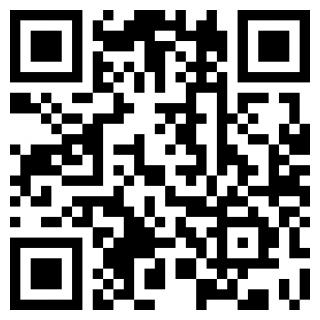 像素刀片手机版