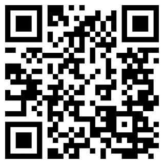 弘电脑云游戏下载