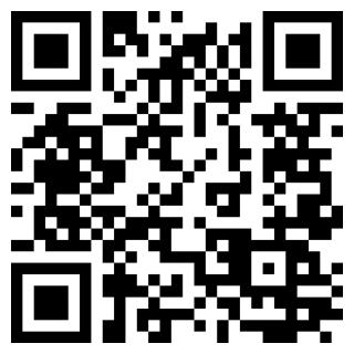 大春之道app手机版