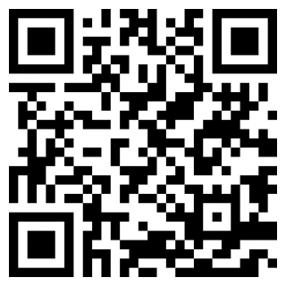 卡车模拟器手机免费版下载