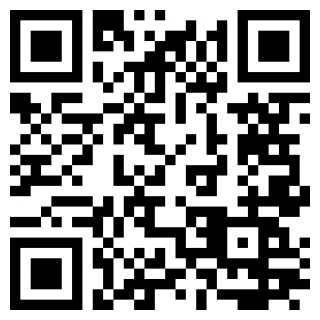 恐怕音乐app最新版下载