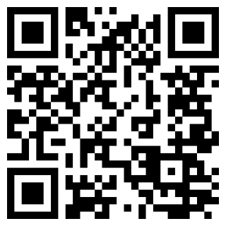 nga玩家社区开源版app