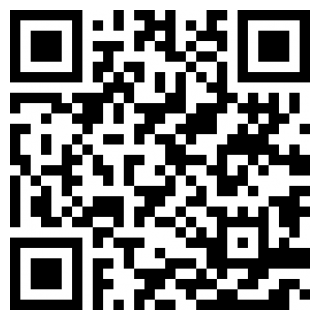 境界刀鸣手机下载免费版