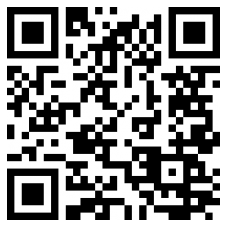 东风纳米软件2026