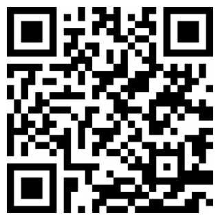 聚汇多用箱工具安卓官方版