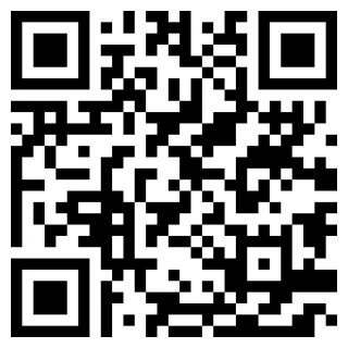 腾讯文档最新版手机版