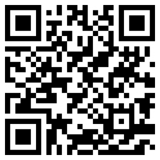 OPPO文档查看器官方版