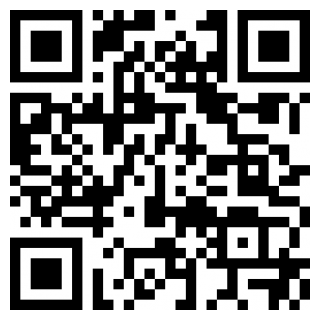 打砖块救援苹果版