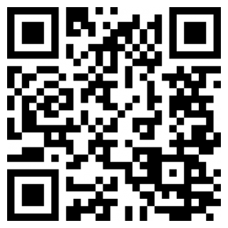 荣耀快服务中心最新版