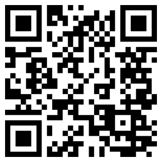 境界刀鸣手机版