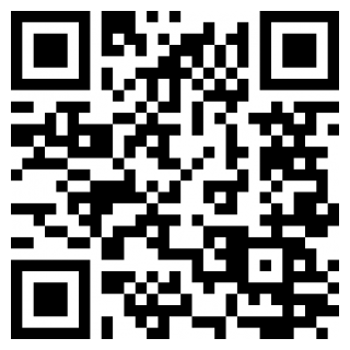 负一屏APP官方正版下载