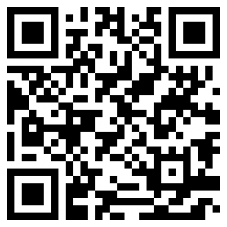 考霸错题本免费版正版