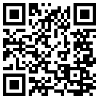 vivo短视频组件官方正版下载