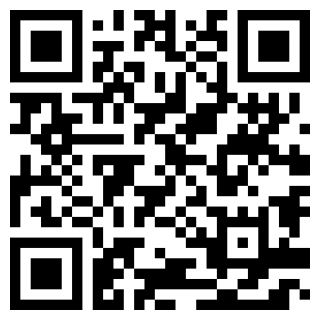 彩色突袭手机版下载安装