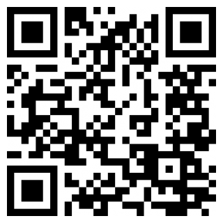 超级教练官方版安卓版