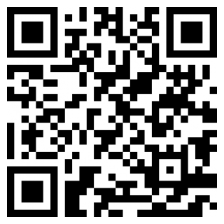 百度输入法华为版官方版下载