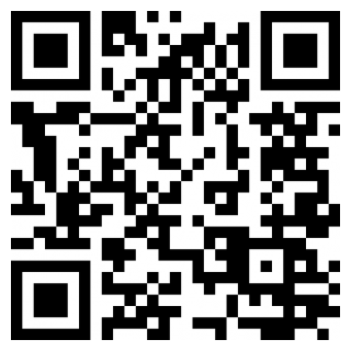 像素恐龙ios手机下载