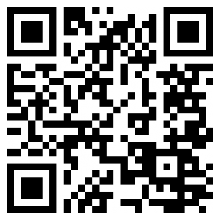 西宁智慧党建平台手机版