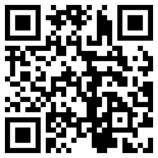 荣耀智慧空间基础服务app最新版