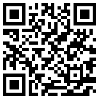 斗罗大陆逆转时空手机免费版