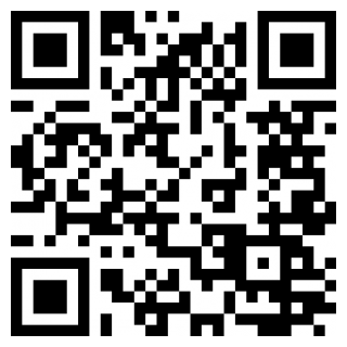 星火英语官方版2026