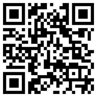 荣耀视频优酷版安装包下载