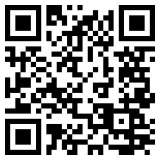 超级爆笑兔子人ios免费版