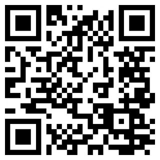 福运猪猪苹果版手机版