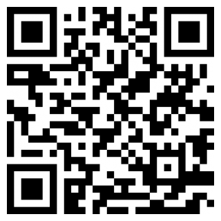 新浪新闻鸿蒙版最新版本下载