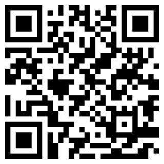 配音神器app安卓版