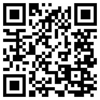 斗罗大陆逆转时空下载安装手机版