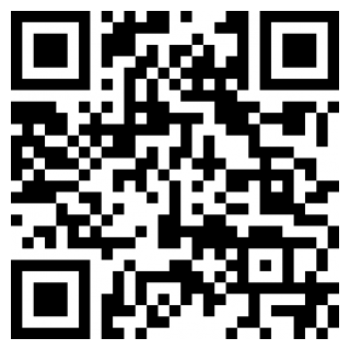 大姨妈月经期助手最新版安卓版