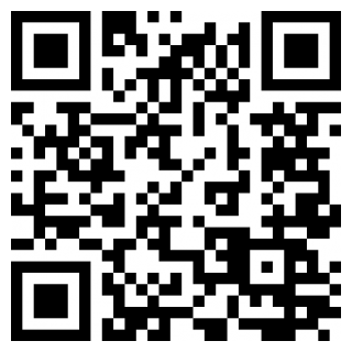 我的快递app最新版