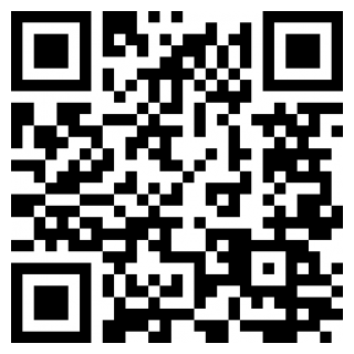 云二重螺旋苹果版