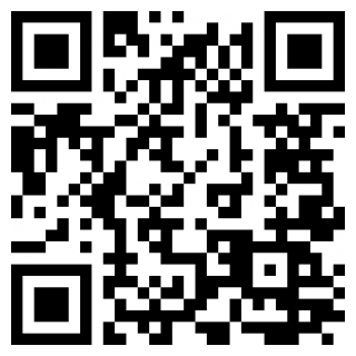 斗罗大陆逆转时空苹果下载手机版