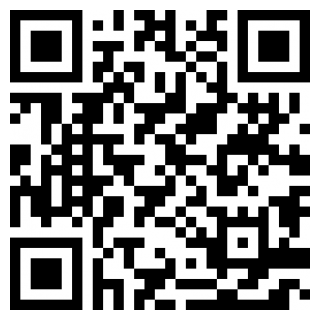 米道众创最新安卓版本2026
