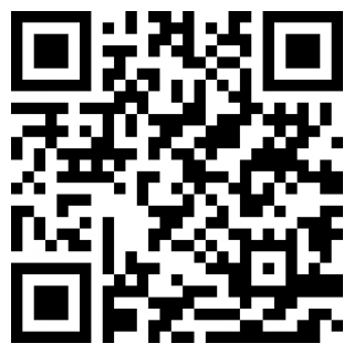 微博鸿蒙版安装包