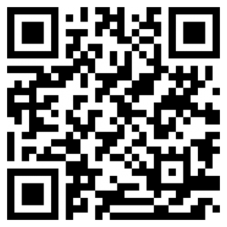 光彩全球保税安卓版下载