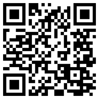 格斗终极挑战手机下载