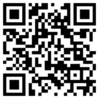 oppo阅读软件下载