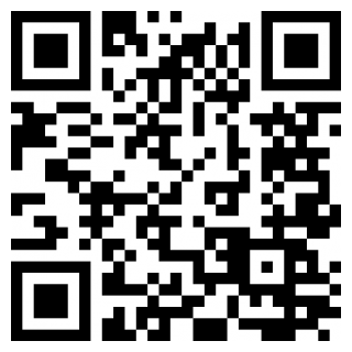 海绵宝宝大闹蟹堡王无限金币钻石版苹果版下载安装