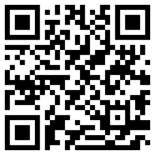 荣耀智慧空间手机版官方版