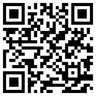 海绵宝宝大闹蟹堡王苹果免费版