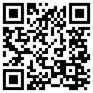 海绵宝宝大闹蟹堡王免费下载安装