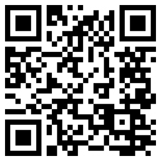 万能拍照识别app安卓版