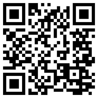 内容传送门下载安装最新版本