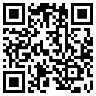 抓取气球手机下载