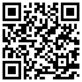 智云影音电视直播官方app下载安装