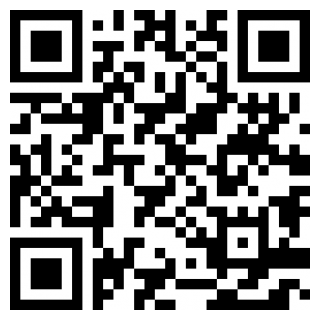 粉笔教育培训机构官方版